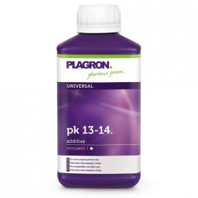 Plagron PK 13/14 - 250 mL